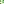 Destellos dst-840374