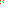 Destellos dst-840375
