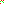 Destellos dst-840376