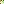 Destellos dst-840377