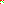 Destellos dst-840378