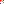Destellos dst-840379