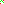Destellos dst-840380
