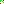 Destellos dst-840381