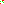 Destellos dst-840382