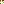 Destellos dst-840383