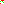 Destellos dst-840384