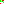 Destellos dst-840385