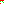 Destellos dst-840386