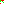 Destellos dst-840387