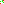 Destellos dst-840390