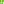 Destellos dst-8403902