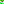 Destellos dst-8403904