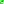 Destellos dst-8403905
