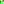 Destellos dst-8403906