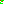 Destellos dst-8403907