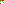Destellos dst-840391