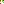 Destellos dst-840392