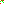 Destellos dst-840394
