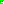 Destellos dst-8403947