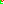 Destellos dst-8403948