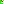 Destellos dst-8403965