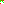 Destellos dst-840397