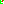 Destellos dst-8403970