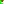 Destellos dst-8403971