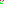 Destellos dst-8403979