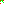 Destellos dst-840398