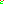 Destellos dst-8404204