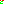 Destellos dst-8404207