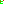 Destellos dst-8404241
