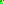 Destellos dst-8404244