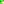 Destellos dst-8404246