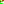 Destellos dst-8404248