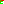 Destellos dst-8404249