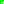 Destellos dst-8404254