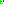 Destellos dst-8404501