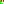 Destellos dst-8404503
