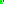 Destellos dst-8404504