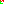 Destellos dst-8404505