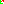 Destellos dst-8404506