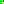 Destellos dst-8404510