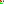 Destellos dst-8404513