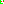 Destellos dst-8404519
