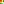 Destellos dst-8404521