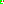 Destellos dst-8404522