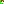 Destellos dst-8404524
